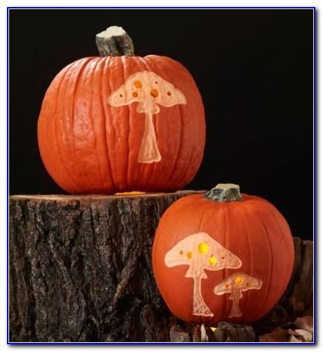 Printable Stencils For Pumpkin Painting