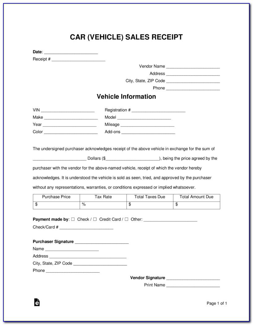 Private Child Support Agreement Template