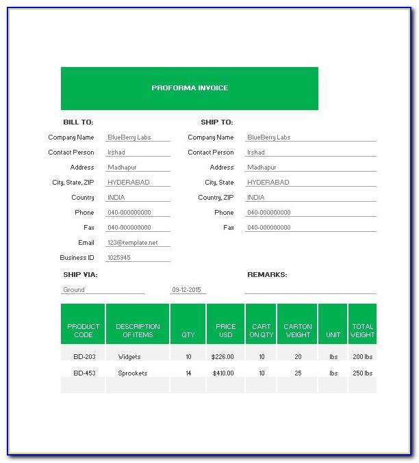 Program Dashboard Template Excel