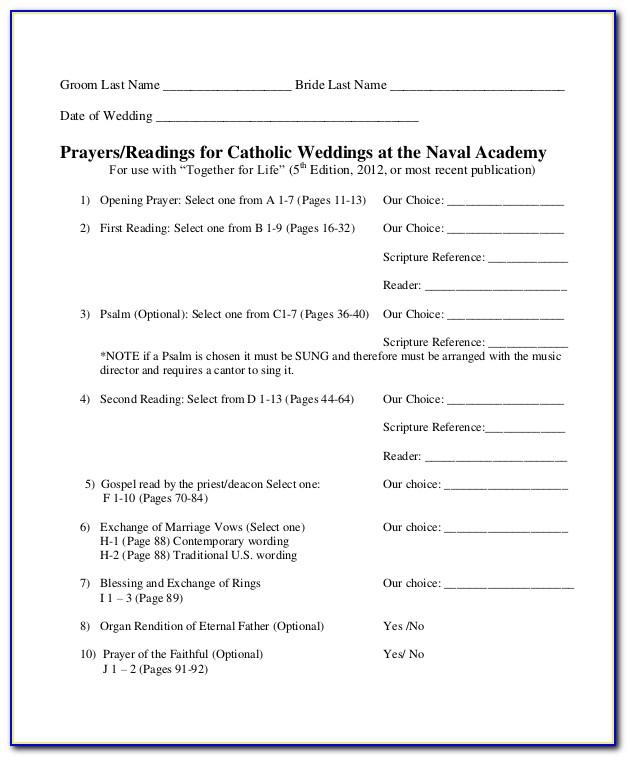 Progress Note Template Physical Therapy