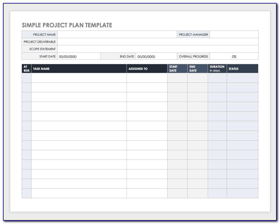 project-tracker-template-in-excel