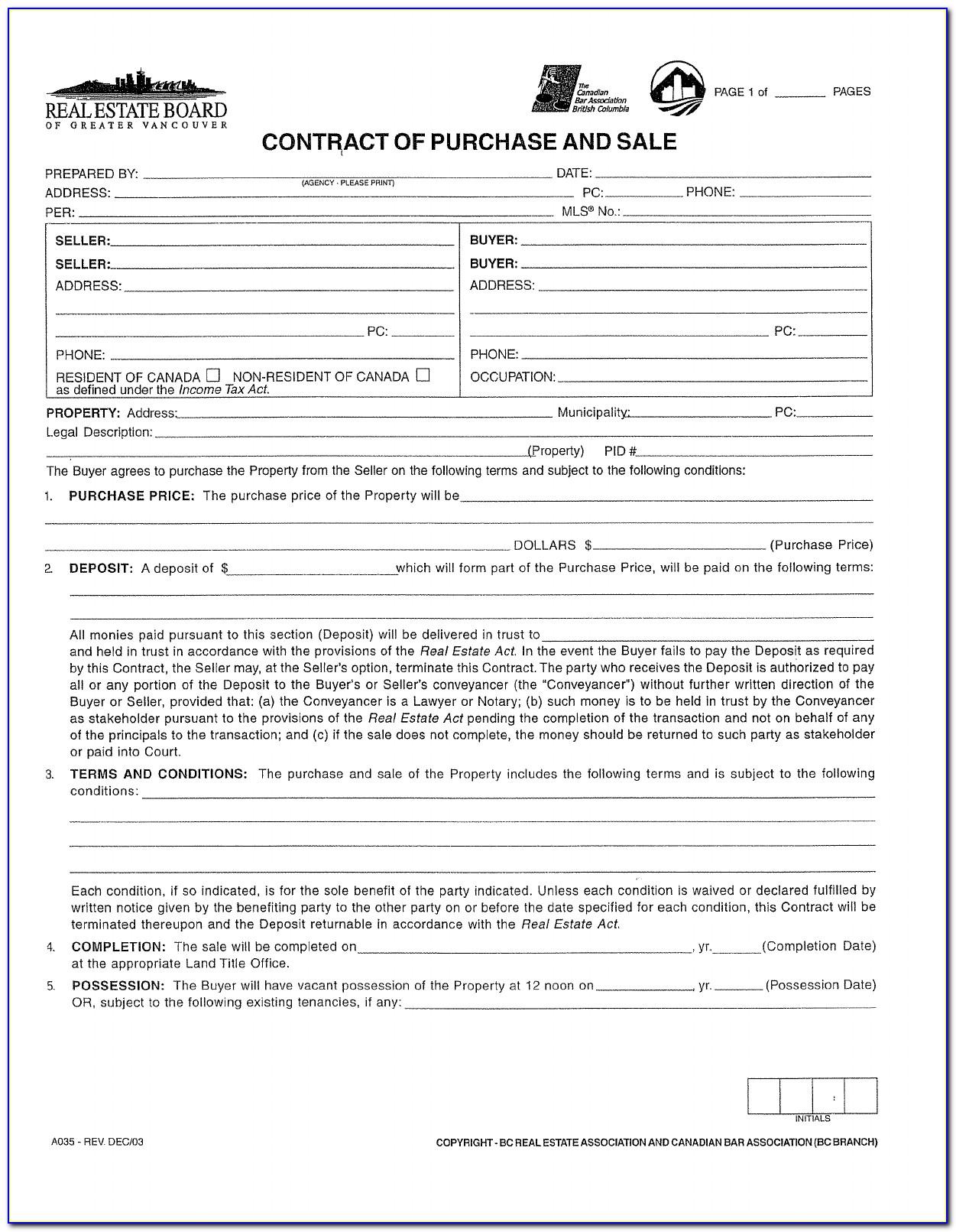 Promissory Note Format India Doc