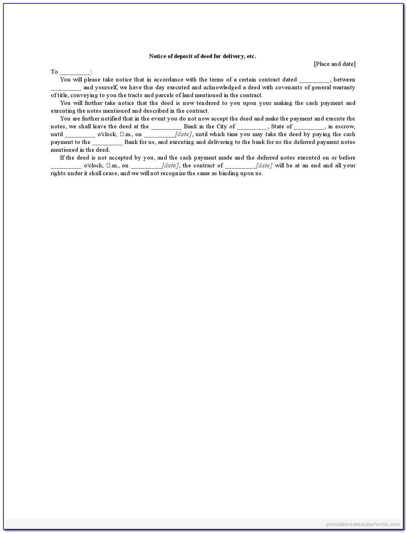 Promissory Note Security Agreement Template