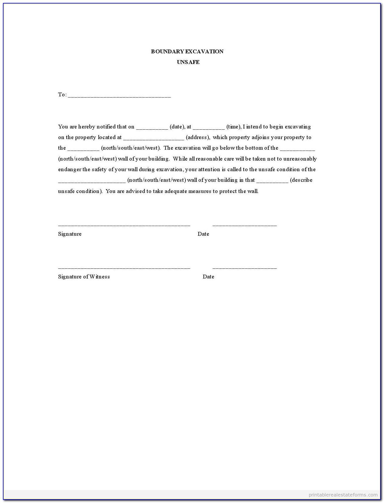 Promissory Note Template For Family Member