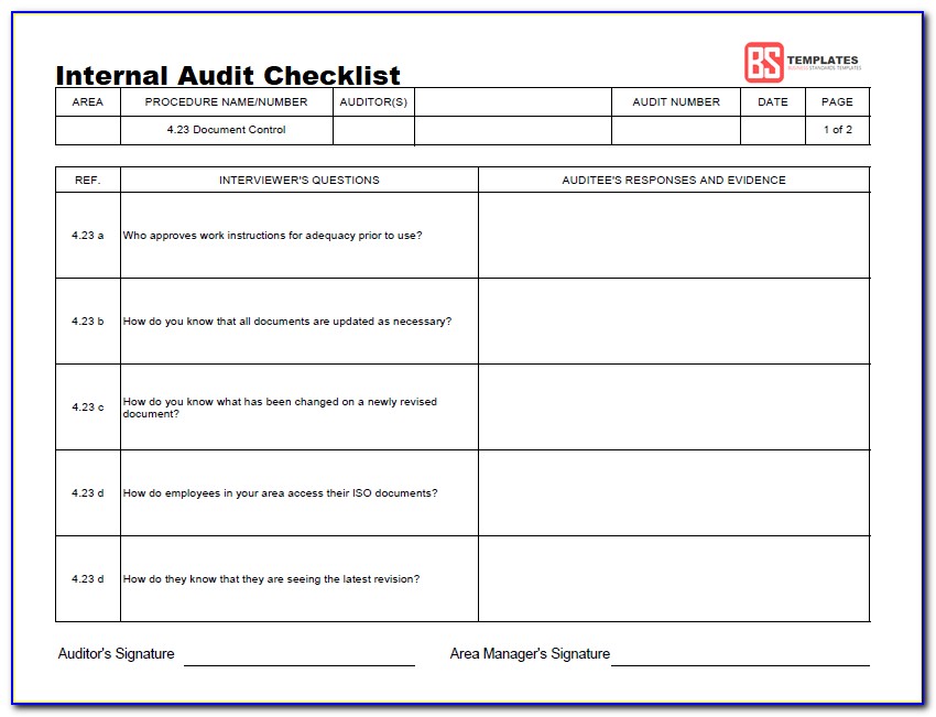 general-quality-checklist-in-construction-specification-technical