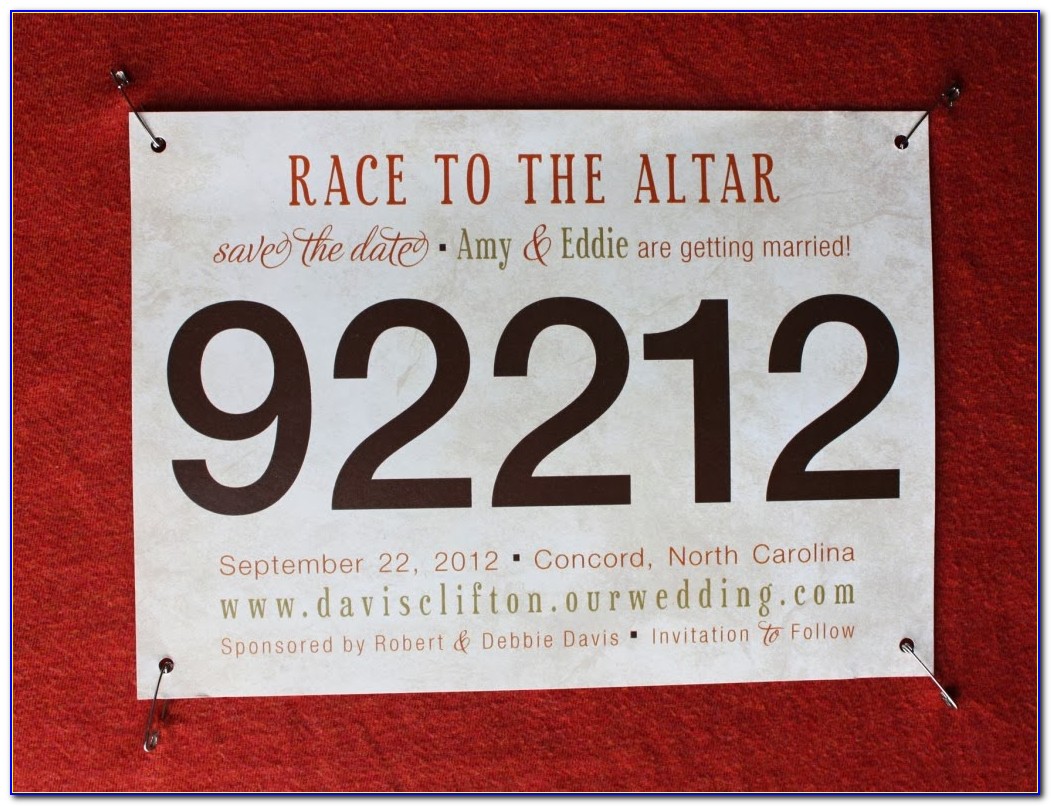 race-bib-pick-up-for-casnr-fun-run-is-wednesday-friday-announce