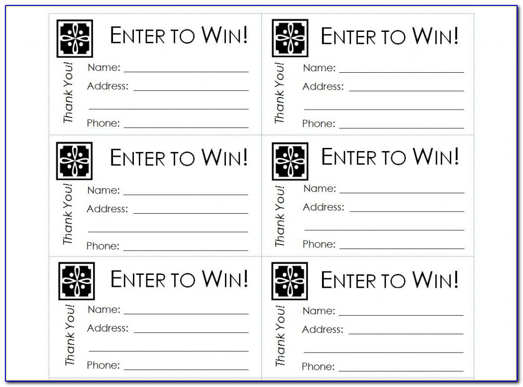 raffle-ticket-template-free-download-word