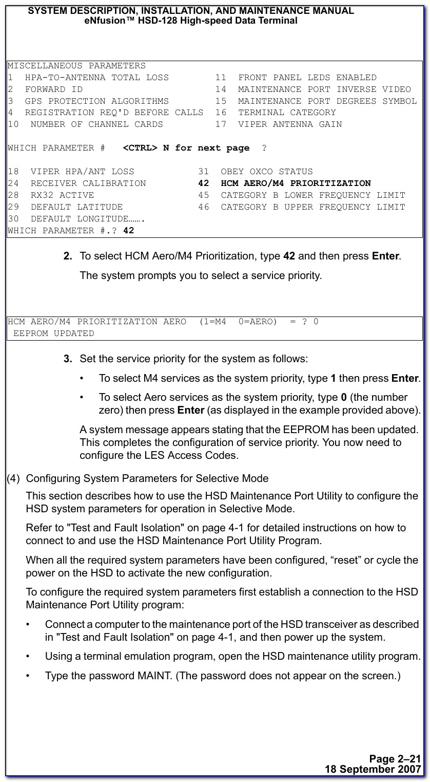 Sample Rate Lock Agreement Form