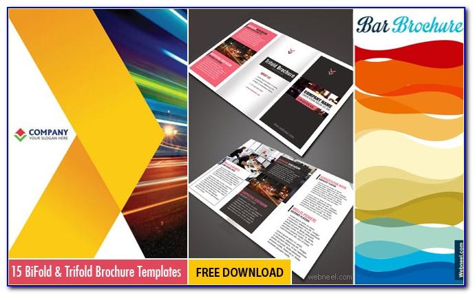 Flyers Design Templates Free Download