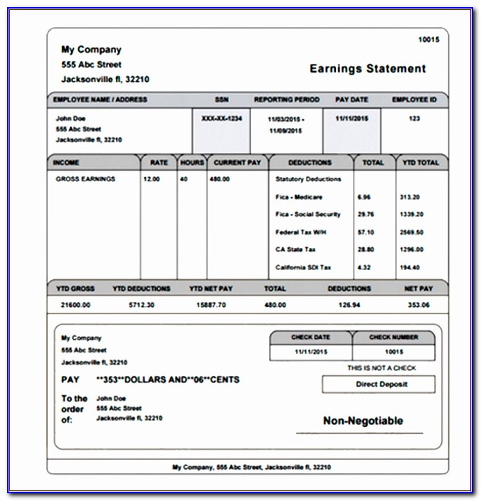 pay-stub-template-free-canada-templates-1-resume-examples-vrogue