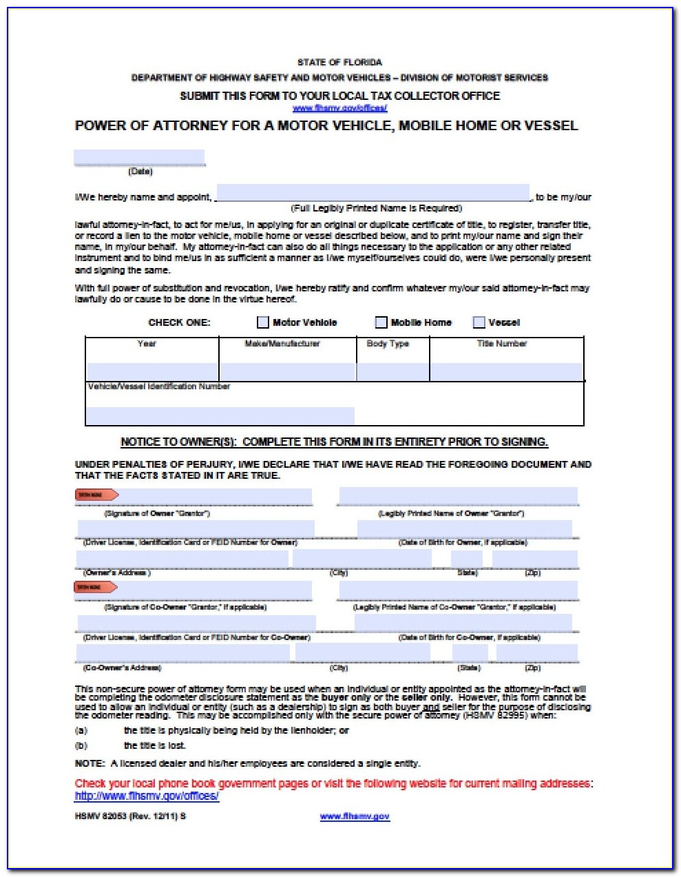 medical-power-of-attorney-texas-fill-online-printable-fillable-blank-pdffiller