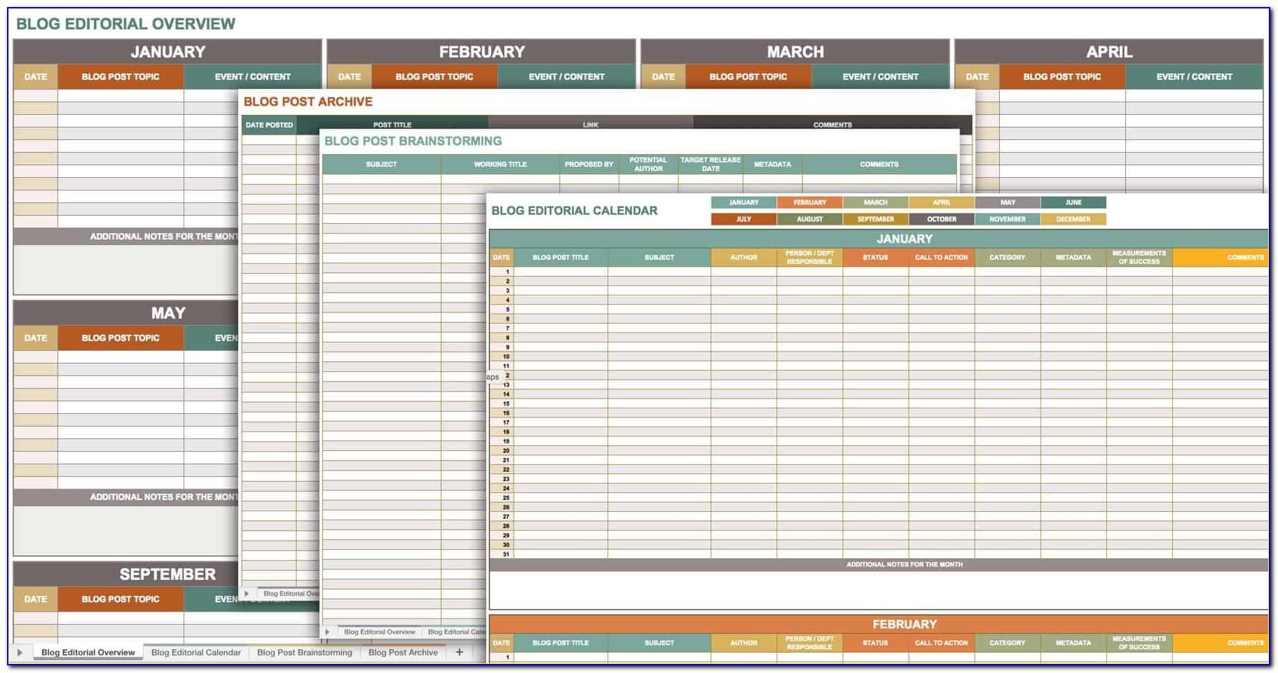 Topic post. Excel Calendar Template. Шаблон ежедневника в excel. Пост архив. Пост архив стиль.