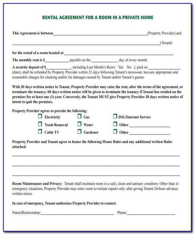 Office Lottery Pool Agreement Form