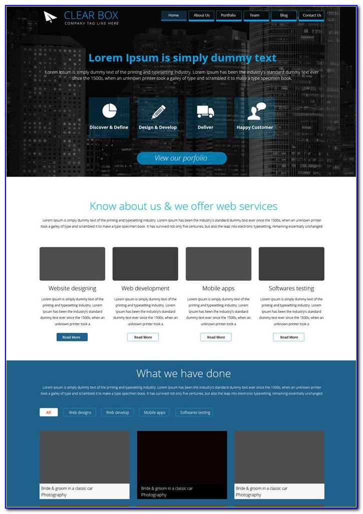 parallax-scrolling-website-templates-bootstrap-free-download
