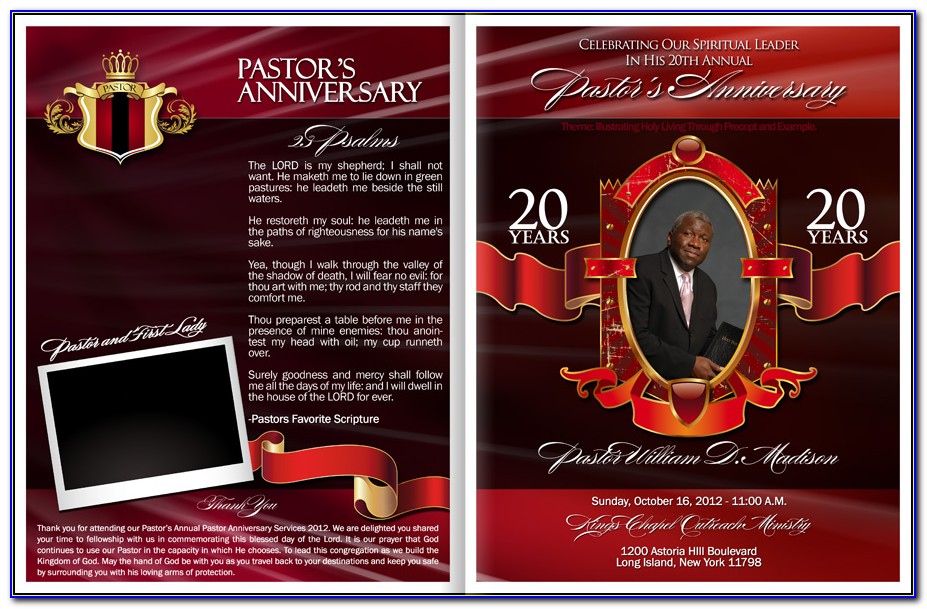 pastor-anniversary-program-template