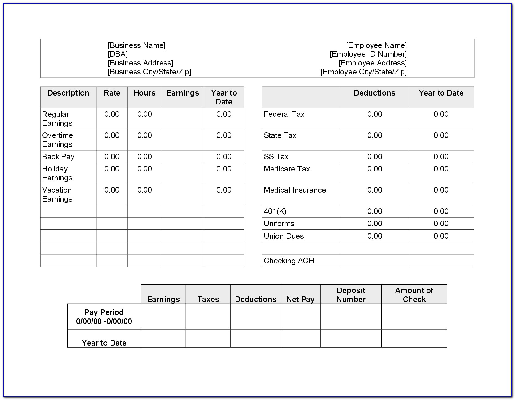 pay-stub-template-for-microsoft-office