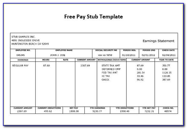 pay-stub-template-ontario-excel