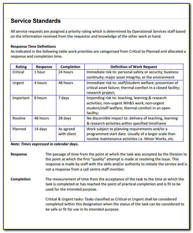 Payroll Services Agreement Sample