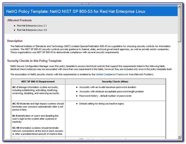 pci-dss-policy-template-free