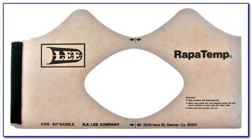 wrap-around-printable-pipe-saddle-templates-patent-us8296959-self