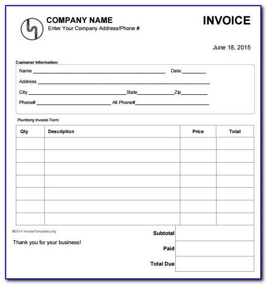 Pledge Sheets For Fundraising Template