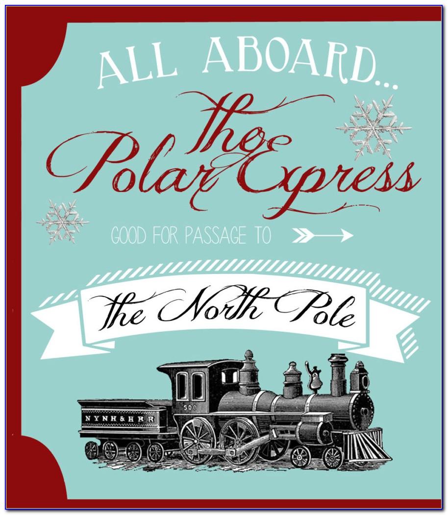 polar-express-party-invitation-template-free