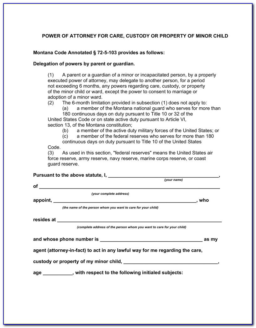 irrevocable-power-of-attorney-template-vincegray2014