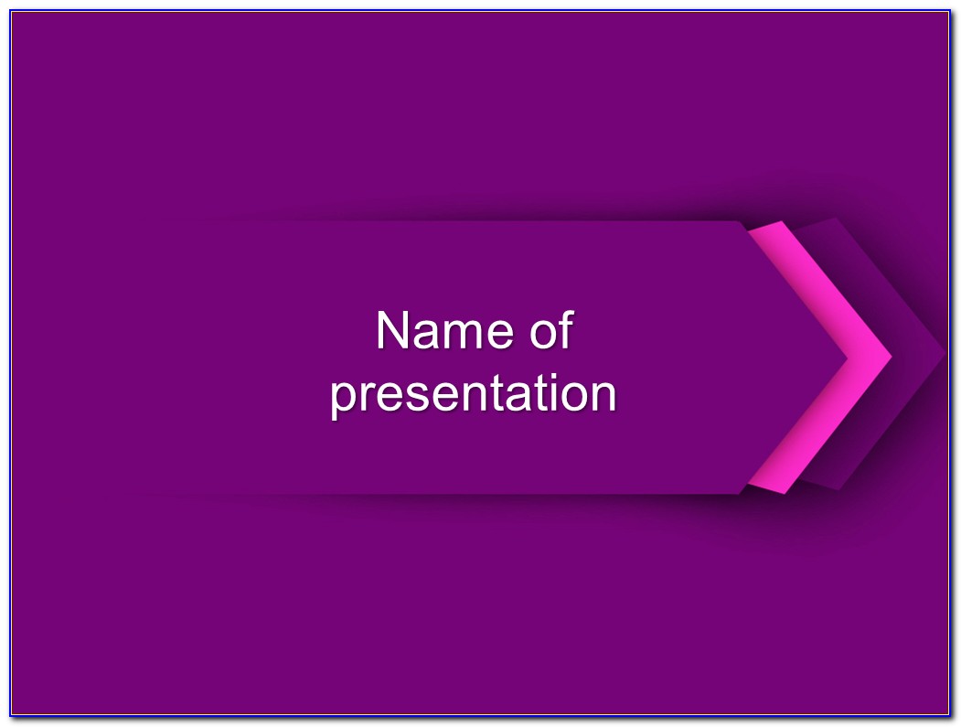 Powerpoint Animated Templates Download Free