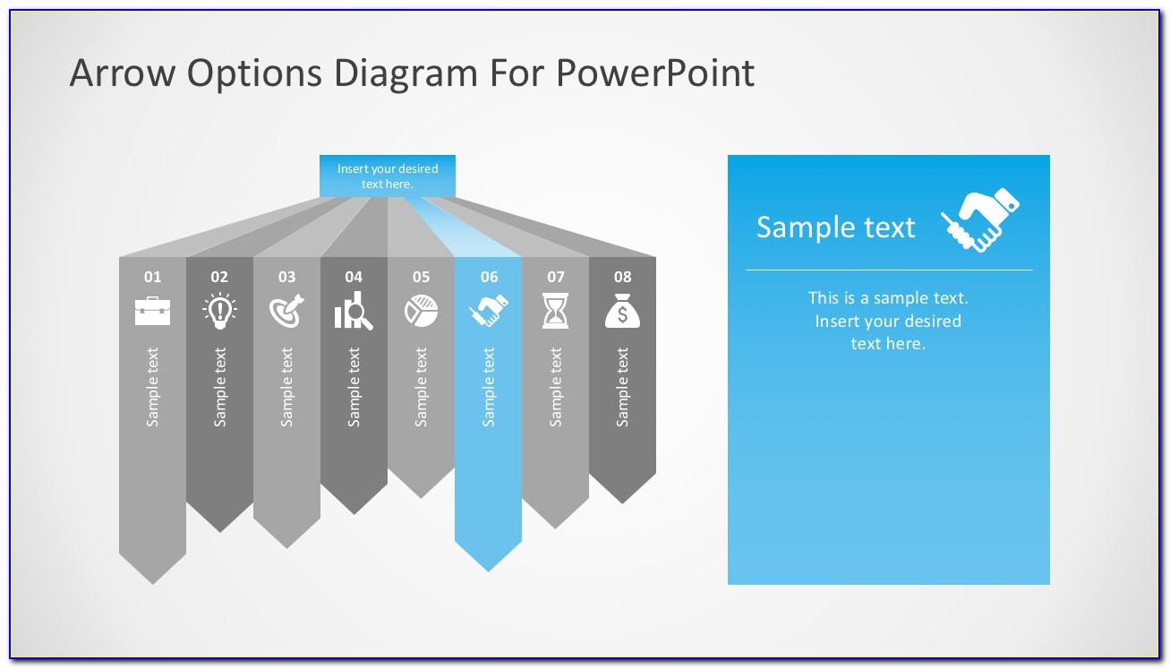 Powerpoint Presentation Templates For Business Plan