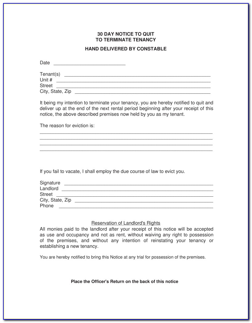 free-printable-notice-to-quit-form-printable-forms-free-online