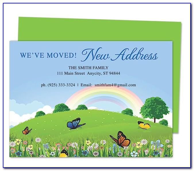 we-are-moving-cards-free-printable-free-printable