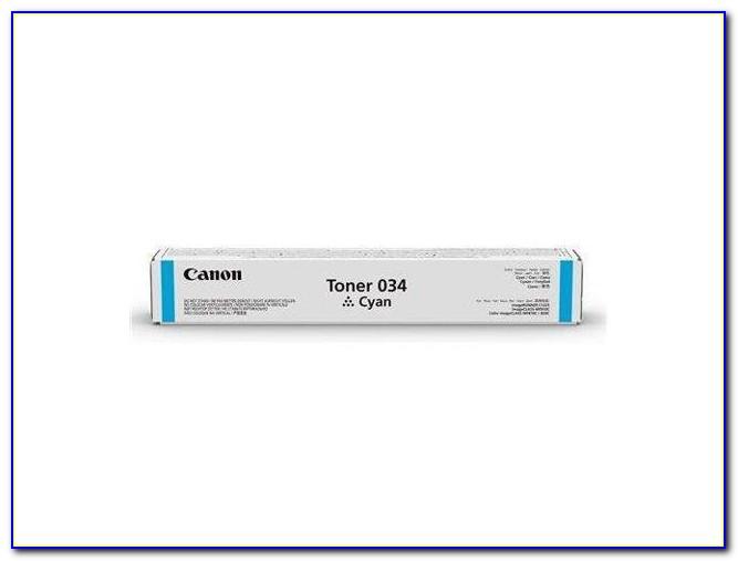 Canon 1435if Specifications