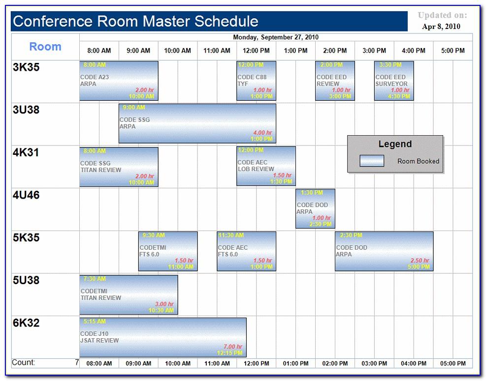 Event Planning Timeline Template Excel