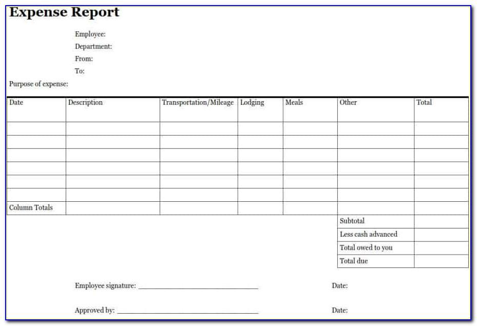 Free Excel Templates Gantt Chart