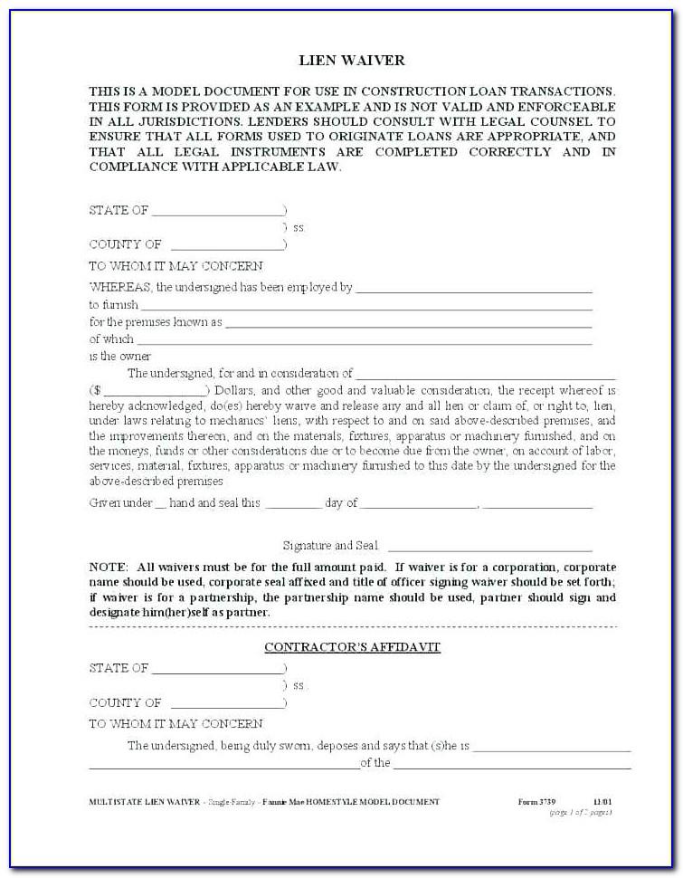 subcontractor-lien-waiver-form-mn-form-resume-examples-rykgw67kwn-3fa