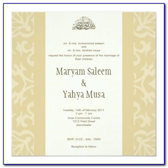 islamic-wedding-invitation-templates-psd
