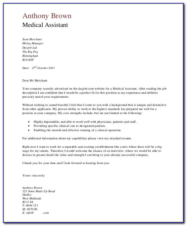Medical Arbitration Agreement Template