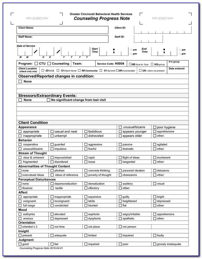 Medical Assistant Free Resume Templates