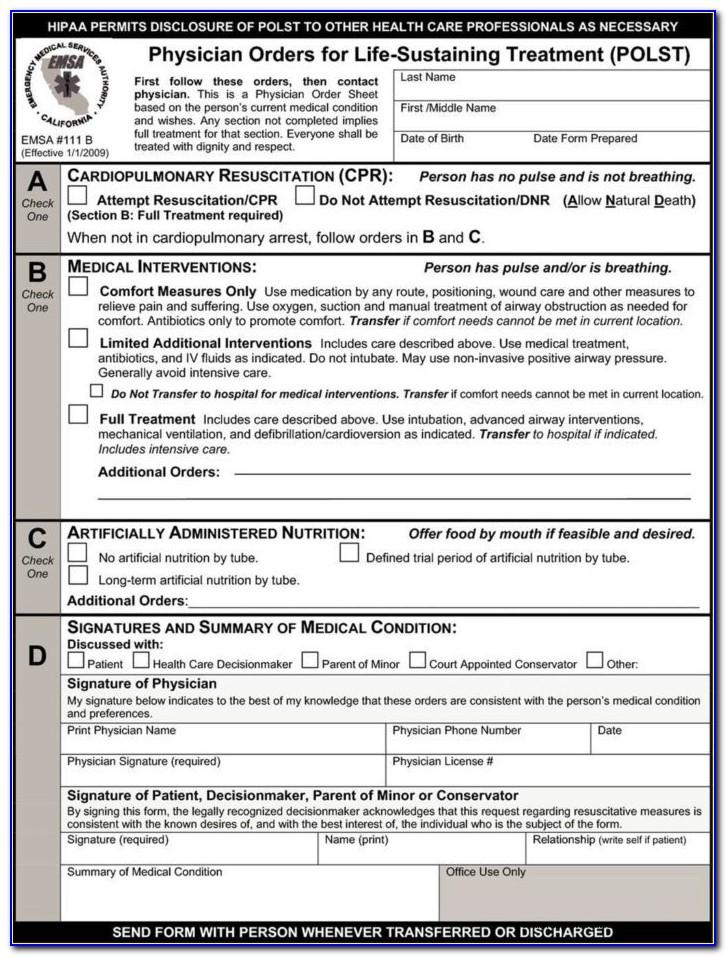 Medical Confidentiality Agreement Template Free