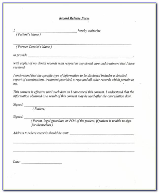 Medical Questionnaire Template For Employees Uk