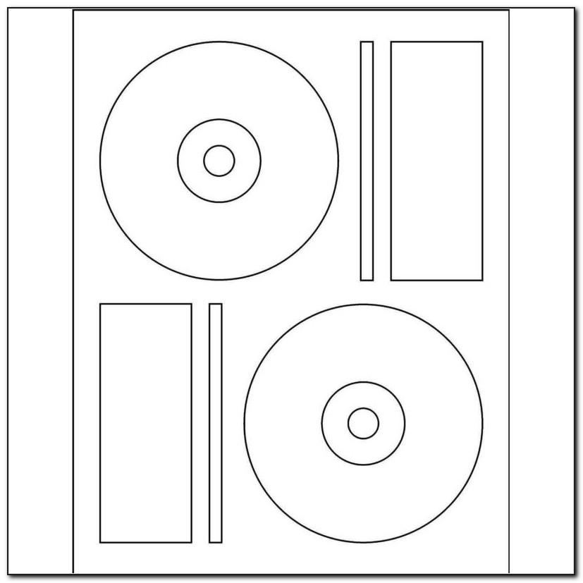 memorex cd dvd label maker starter kit