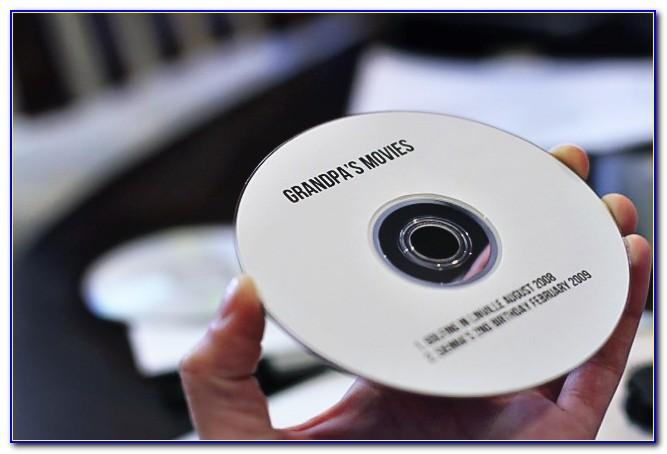 memorex cd label template for word 2007