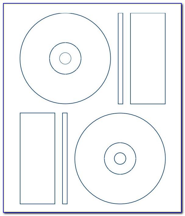 memorex-cd-labels-template-photoshop