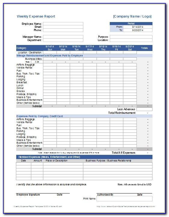 Microsoft Excel 2007 Purchase Order Template