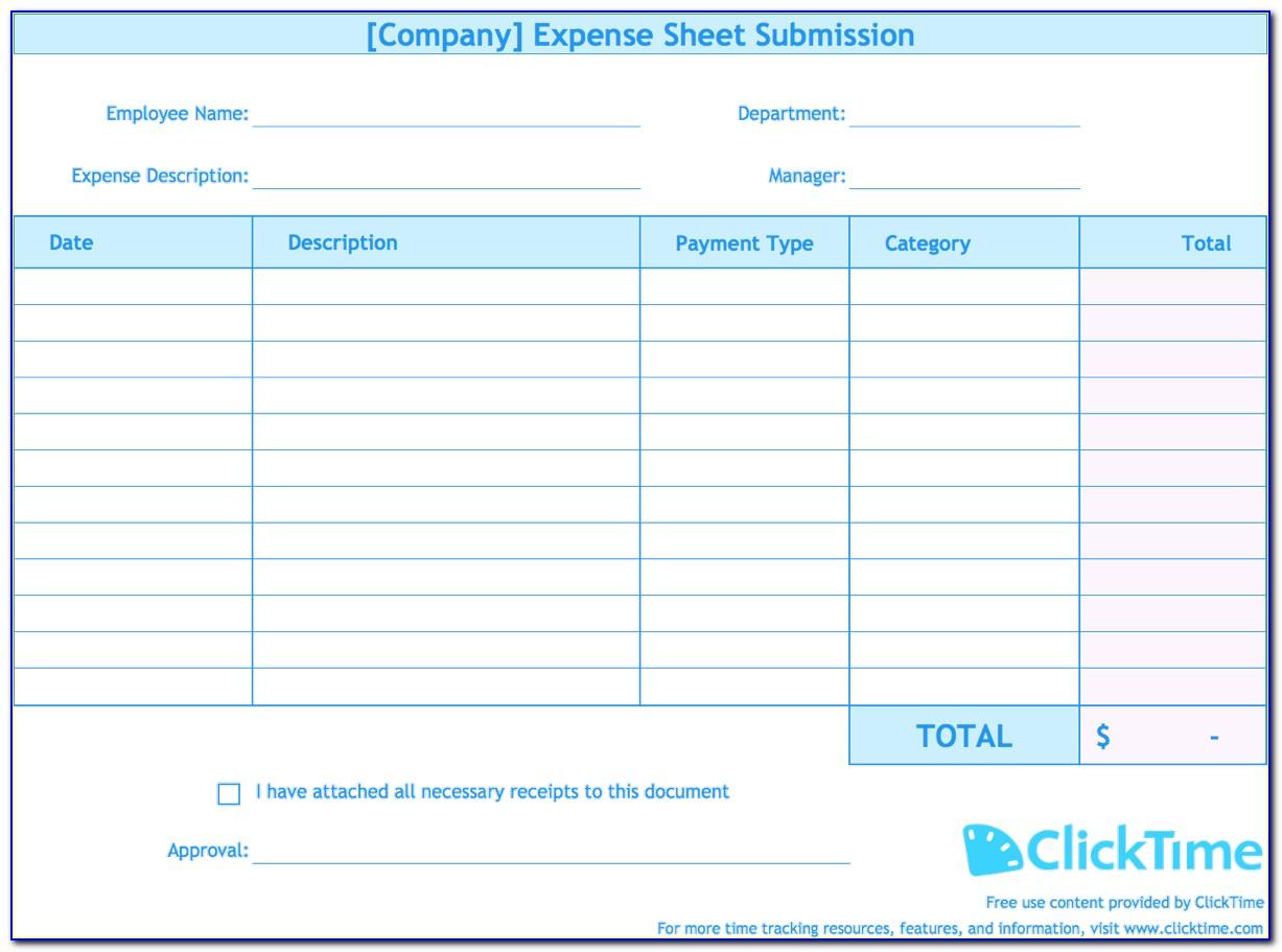 Microsoft Excel Templates Accounts Receivable
