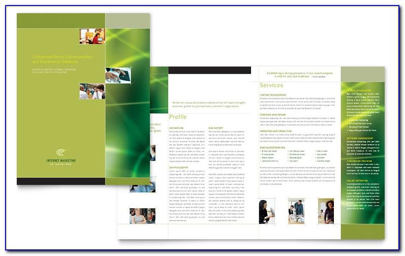 microsoft-expression-web-4-templates-download
