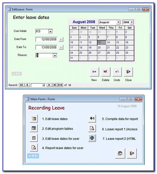 microsoft-office-access-2007-templates-free-download
