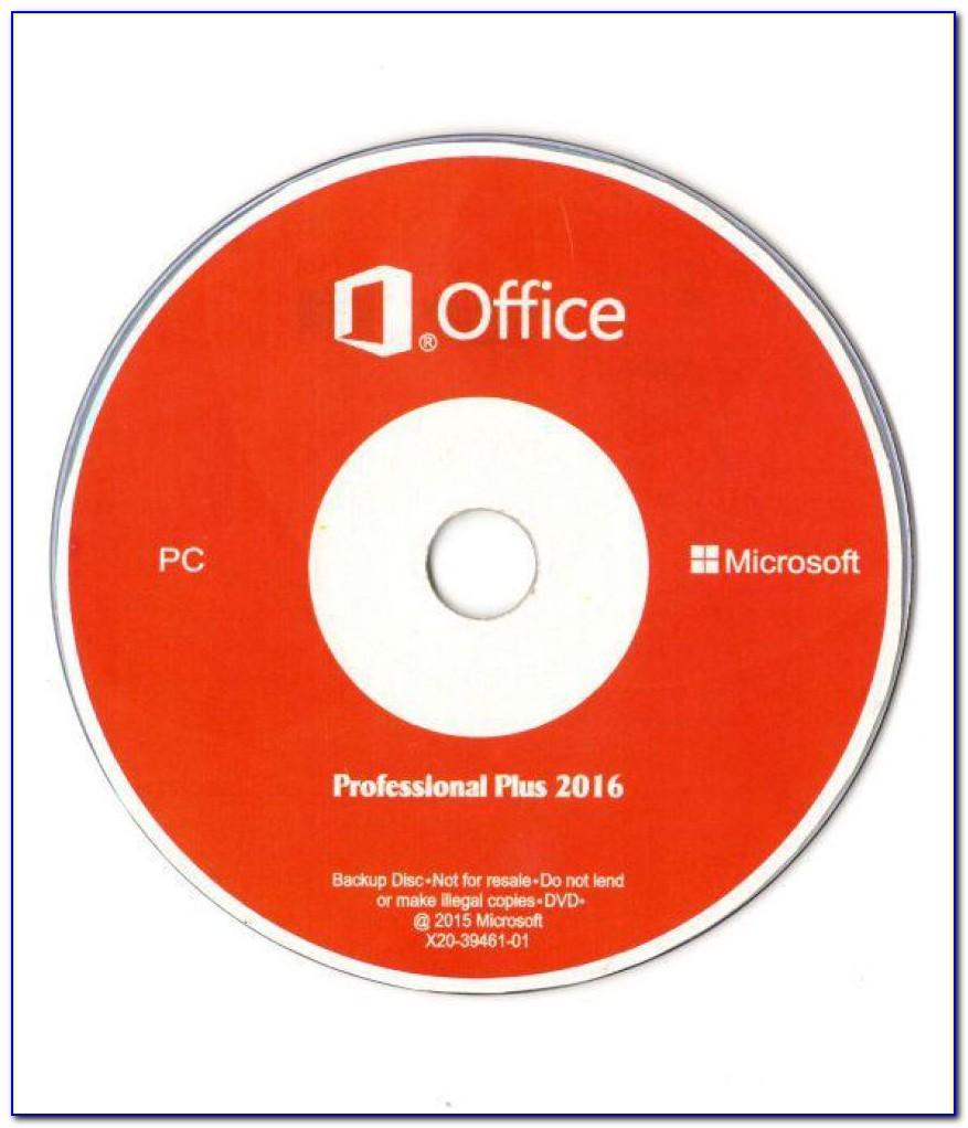 Microsoft Office Employee Schedule Template