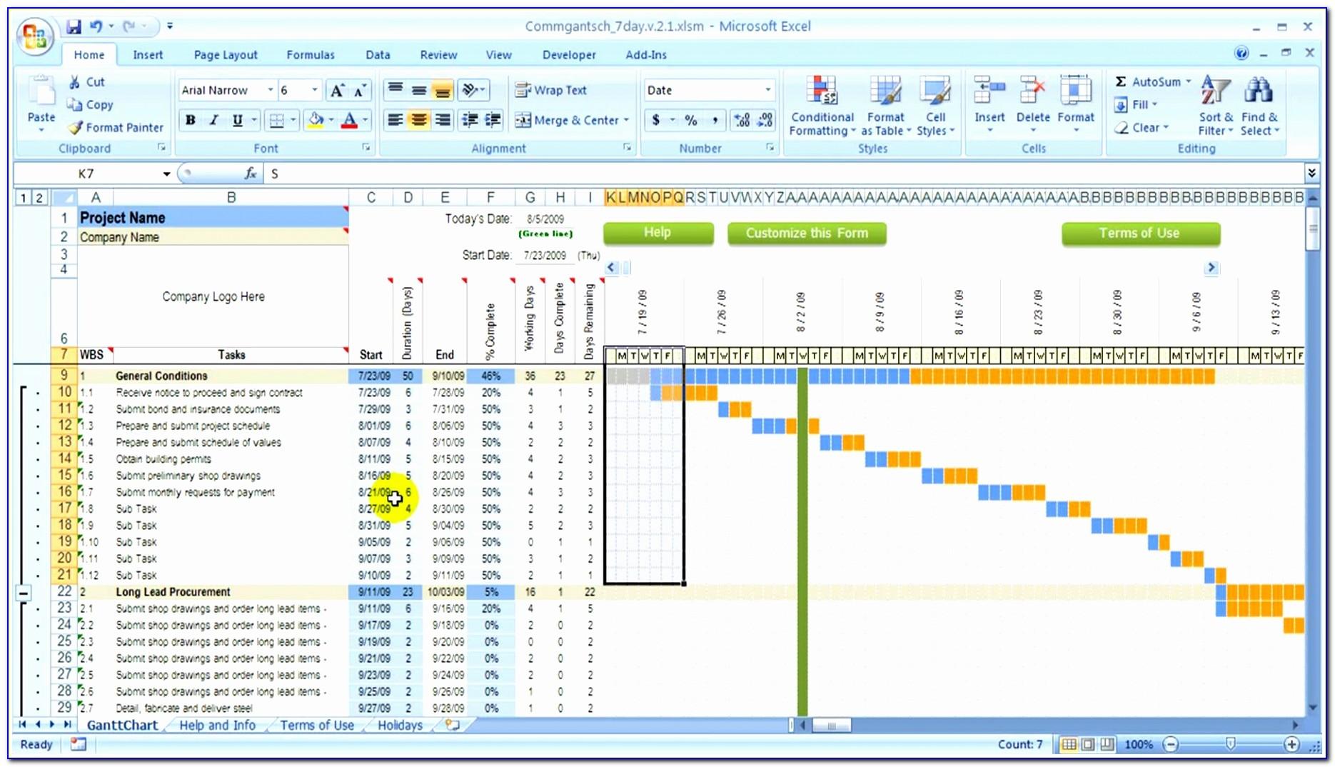 project-management-plan-template-in-ms-excel-microsoft-office-templates-vrogue