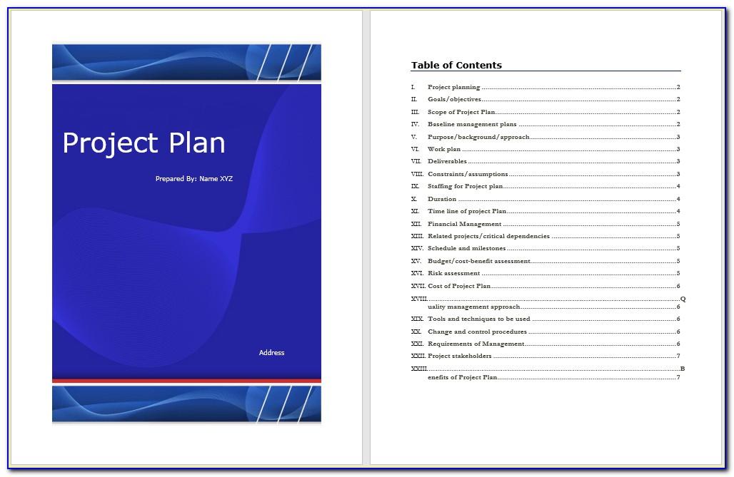 microsoft-project-plan-template-free-download
